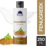 Druvan_Cosmetic_Fenugreek_Shampoo_-_Promotes_Hair__image_1.jpg