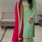 Dupatta_Sets__image_1.jpg