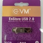 EVM_16GB_PENDRIVE_USB_2.0_image_1.jpg