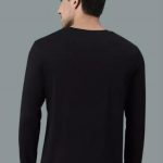 EX_9_Full_Sleeve_Casual_T-Shirt___Round_Neck_Casua_image_1.jpg