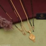 Electred_Jewellery_Pack_of_3_Gold_Plated_Mangalsut_image_1.jpg