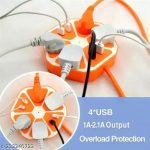 Electric_Power_Extension_Board_with__USB_Port_with_image_1.jpg