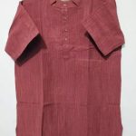 Elegant_Khadi_Cotton_Men_s_Kurta_image_1.jpg