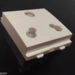 Elleys_E_Square_Plug_Socket_16_Amp_White_2_Module__image_1.jpg