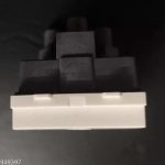 Elleys_E_Square_Plug_Socket_16_Amp_White_2_Module__image_1.jpg