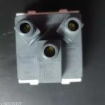 Elleys_E_Square_Plug_Socket_16_Amp_White_2_Module__image_1.jpg
