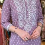 Embroidery_Kurti_image_1.jpg