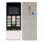 TP4056_1A_Li-ion_Lithium_Battery_Charging_Module__image_1.jpg