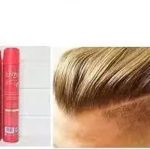 Enzo_Hair_Styling_Spray_Net_Red_420_ml__image_1.jpg