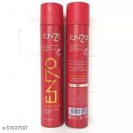 Enzo_Hair_Styling_Spray_Net_Red_420_ml__image_1.jpg