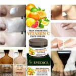 Evedics_Vitam-C_Whitning__Moisturizer_Fairness_Cr_image_1.jpg