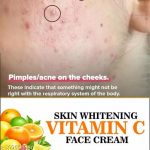 Evedics_Vitam-C_Whitning__Moisturizer_Fairness_Cr_image_1.jpg