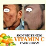 Skin_shine_soap___cream_image_1.jpg