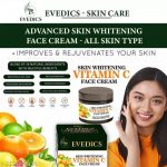 Evedics_Vitamin-C_Advanced_Multivitamin_Face_Cream_image_1.jpg