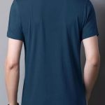 EyeBogler_Men_s_Printed_PoloNeck_Blue_Tshirts_image_1.jpg