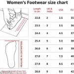 FABYCARRY_Women_Stylish_Block_Flat_Sandal___Women__image_1.jpg