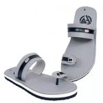 FESTO_Casual_Slipper_Flip_Flops_For_Man_Chappal__C_image_1.jpg