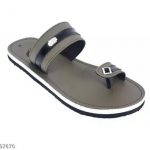 FESTO_Casual_Slipper_Flip_Flops_For_Man_Chappal__C_image_1.jpg
