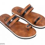 FESTO_Casual_Slipper_Flip_Flops_For_Man_Chappal__C_image_1.jpg