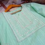 FEYA_EMBROIDERY_KURTI_FOR_WOMEN_image_1.jpg