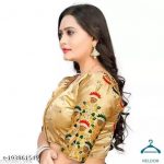 FLORAL_Embroidory_heavy_work_blouse_image_1.jpg