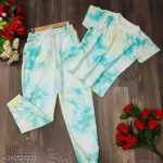 FN_Store_Tie_and_Dye_Jogger_with_Baggy_T-Shirt_tro_image_1.jpg