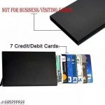 FRONT_LOOK_PRESSING_CARD_HOLDER__7_CARD__image_1.jpg