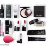 Face_makeup_combo_of_best_products_quality_combo_s_image_1.jpg