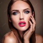 Face_makeup_combo_of_best_products_quality_combo_s_image_1.jpg
