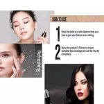 Face_makeup_combo_of_best_products_quality_combo_s_image_1.jpg