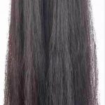 Fancy_Mayaksh_Women_Black_Synthetic_Hair_Extention_image_1.jpg