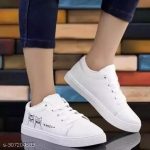 Fancy_Sneaker_Shoes_For_Women_image_1.jpg