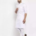 Fashionable_Men_Kurtas_image_1.jpg