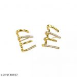 Fashionable_western_stylish_studs_earrings_set__image_1.jpg