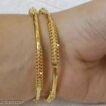 Feminine_Fancy_Bangles_image_1.jpg