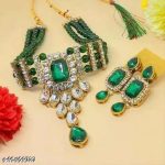 Feminine_Fancy_Jewellery_Sets_image_1.jpg