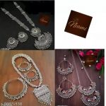 Feminine_Unique_Jewellery_Sets_image_1.jpg