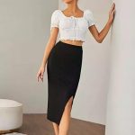 Formal_Skirt_Trendy_Latest_Women_skirty_Black_Penc_image_1.jpg