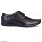 Formal_shoes_image_1.jpg