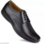 Formal_shoes_image_1.jpg