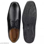 Formal_shoes_image_1.jpg