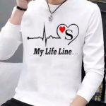 Full-Sleeve_S_may_lifeline_for_men_t-shirt__image_1.jpg