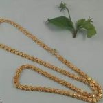 GOLD_1_GRAM_MICRO_PLATED_CHAIN_FOR_WOMEN_AND_MEN_image_1.jpg