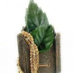 GOLD_1_GRAM_MICRO_PLATED_CHAIN_FOR_WOMEN_AND_MEN_image_1.jpg
