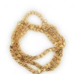 GOLD_1_GRAM_MICRO_PLATED_CHAIN_FOR_WOMEN_AND_MEN_image_1.jpg
