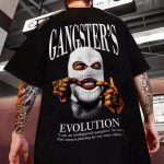 Gangster_Evolution_Trendy_T-shirt__image_1.jpg