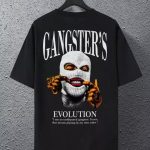 Gangster_Evolution_Trendy_T-shirt__image_1.jpg