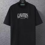 Gangster_Evolution_Trendy_T-shirt__image_1.jpg