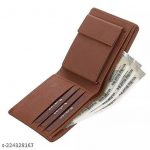 Genuine_Leather_Album_Wallet_for_Men_-_02_Currency_image_1.jpg