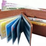 Genuine_Leather_Album_Wallet_for_Men_-_02_Currency_image_1.jpg